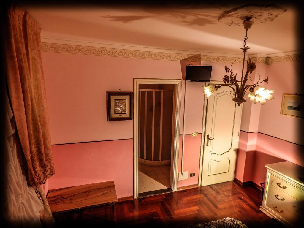 Il Giardino Delle Farfalle Valgioie エクステリア 写真